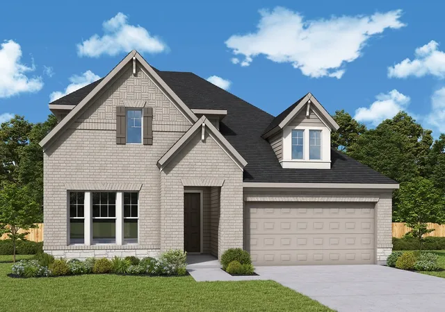 Photo 1 of Single family home for sale at 3239 Wind Knot Wy, Royse City, TX 75189 | MLS# 21335329 | Listing updated on 2026-09-10