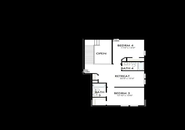 Photo 3 of Single family home for sale at 3239 Wind Knot Wy, Royse City, TX 75189 | MLS# 21335329 | Listing updated on 2026-09-10