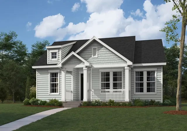 Photo 1 of Single family home for sale at 204 Ama Ln, Midlothian, TX 76065 | MLS# 21335335 | Listing updated on 2026-09-11