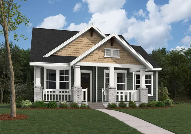 Photo 3 of Single family home for sale at 204 Ama Ln, Midlothian, TX 76065 | MLS# 21335335 | Listing updated on 2026-09-11