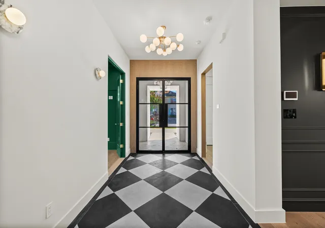 Photo 3 of Single family home for sale at 3308 Rosedale Ave, Dallas, TX 75205 | MLS# 21332626 | Listing updated on 2026-09-13