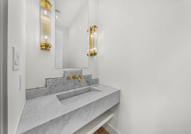 Photo 4 of Single family home for sale at 3308 Rosedale Ave, Dallas, TX 75205 | MLS# 21332626 | Listing updated on 2026-09-13
