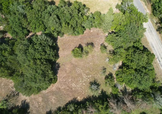 Photo 1 of Land for sale at 9373 Green Branch Loop, Bryan, TX 77808 | MLS# 21335030 | Listing updated on 2026-07-29