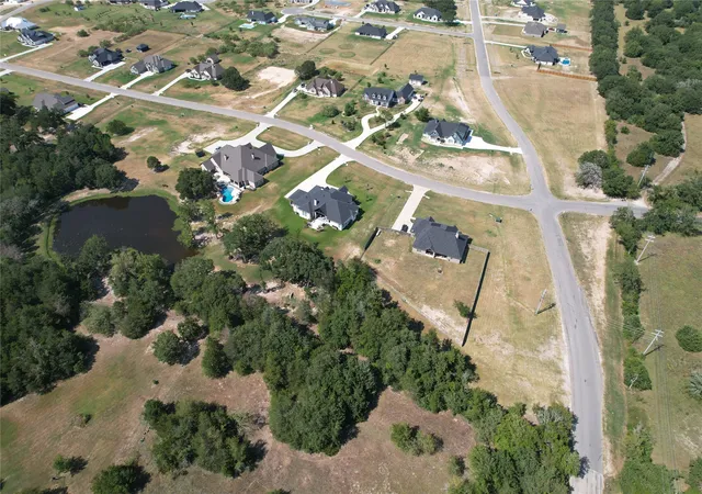 Photo 2 of Land for sale at 9373 Green Branch Loop, Bryan, TX 77808 | MLS# 21335030 | Listing updated on 2026-07-29