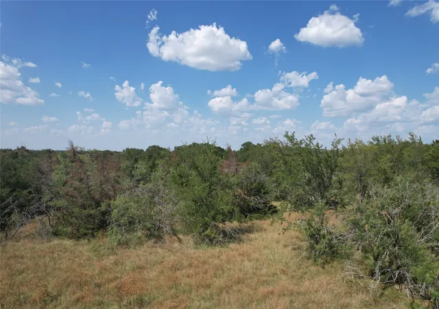 Photo 3 of Land for sale at 9373 Green Branch Loop, Bryan, TX 77808 | MLS# 21335030 | Listing updated on 2026-07-29