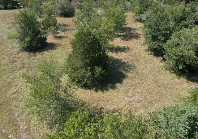 Photo 4 of Land for sale at 9373 Green Branch Loop, Bryan, TX 77808 | MLS# 21335030 | Listing updated on 2026-07-29