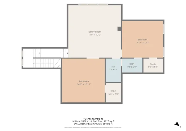 Photo 37 of Single family home for sale at 12909 Grandstand Wy, Fort Worth, TX 76244 | MLS# 21335062 | Listing updated on 2026-09-24