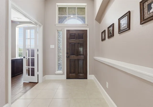 Photo 3 of Single family home for sale at 12909 Grandstand Wy, Fort Worth, TX 76244 | MLS# 21335062 | Listing updated on 2026-09-24