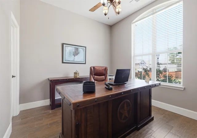 Photo 3 of Single family home for sale at 12909 Grandstand Wy, Fort Worth, TX 76244 | MLS# 21335062 | Listing updated on 2026-09-24