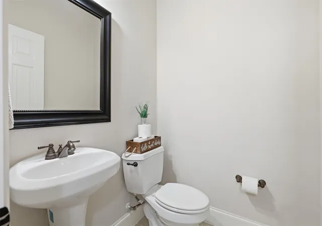 Photo 4 of Single family home for sale at 12909 Grandstand Wy, Fort Worth, TX 76244 | MLS# 21335062 | Listing updated on 2026-09-24