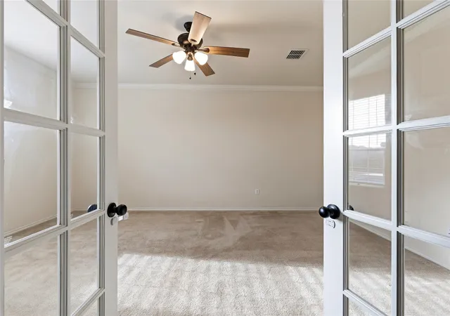 Photo 2 of Single family home for sale at 2804 Brisco Wy, Aubrey, TX 76227 | MLS# 21335379 | Listing updated on 2026-09-09
