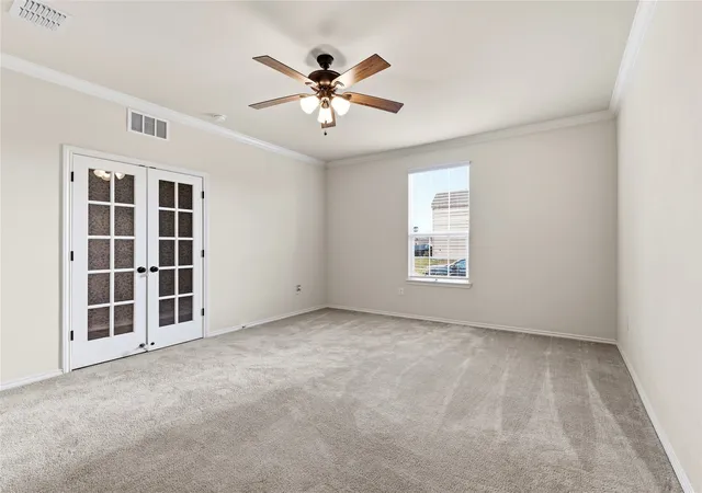 Photo 3 of Single family home for sale at 2804 Brisco Wy, Aubrey, TX 76227 | MLS# 21335379 | Listing updated on 2026-09-09
