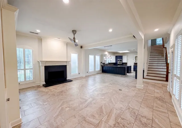Photo 3 of Single family home for sale at 4606 Mill Wood Dr, Colleyville, TX 76034 | MLS# 21335408 | Listing updated on 2026-10-05