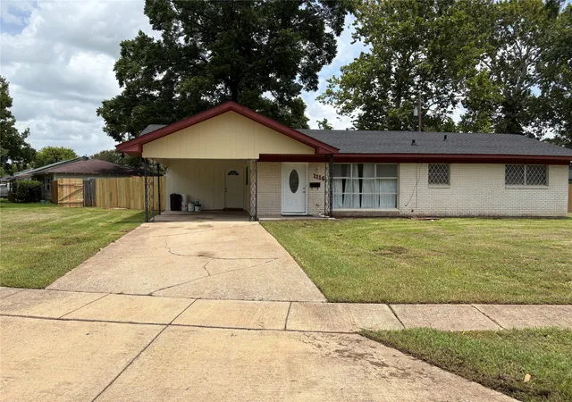 Photo 1 of Single family home for sale at 1116 Len St, Bossier City, LA 71111 | MLS# 21335346 | Listing updated on 2026-09-13