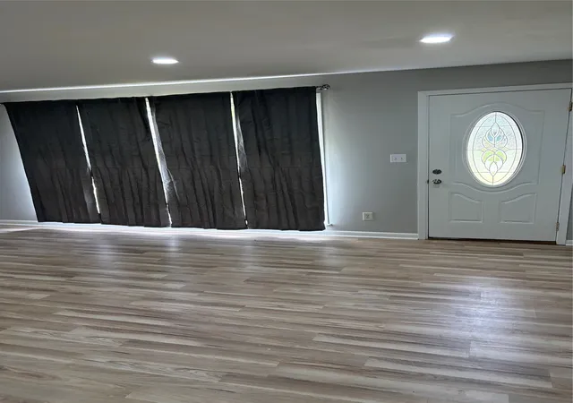 Photo 4 of Single family home for sale at 1116 Len St, Bossier City, LA 71111 | MLS# 21335346 | Listing updated on 2026-09-13
