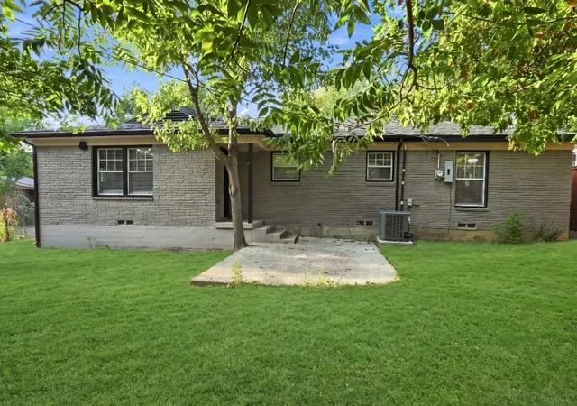 Photo 2 of Single family home for sale at 1706 Henderson Ct, Irving, TX 75061 | MLS# 21335422 | Listing updated on 2026-09-08