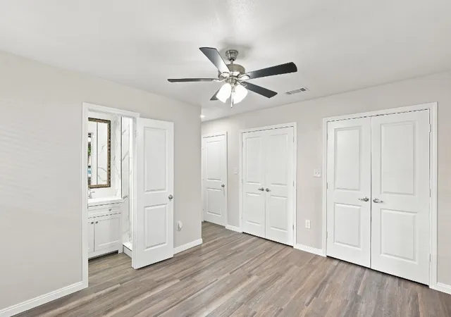 Photo 4 of Single family home for sale at 1706 Henderson Ct, Irving, TX 75061 | MLS# 21335422 | Listing updated on 2026-09-08