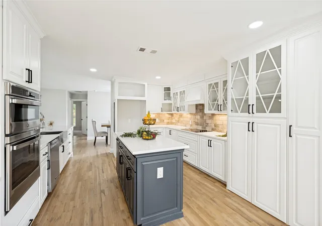 Photo 3 of Single family home for sale at 9153 Gregory Rd, Sanger, TX 76266 | MLS# 21334555 | Listing updated on 2026-09-12