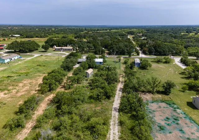 Photo 3 of Single family home for sale at 5400 County Road 147, Brownwood, TX 76801 | MLS# 21334423 | Listing updated on 2026-09-09