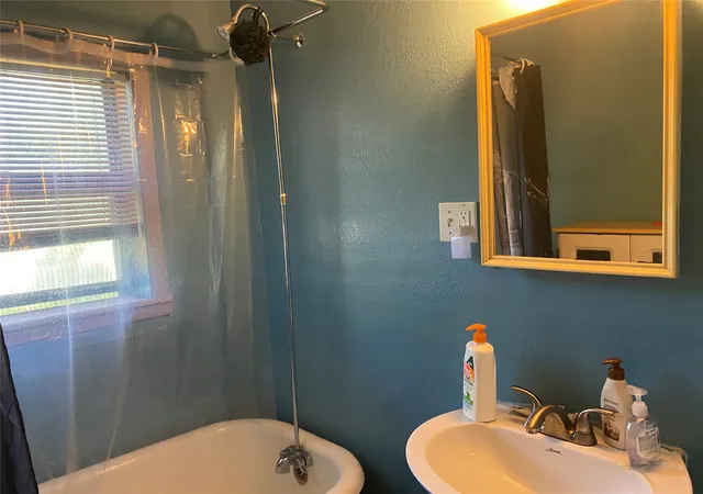 Photo 3 of Single family home for sale at 5400 County Road 147, Brownwood, TX 76801 | MLS# 21334423 | Listing updated on 2026-09-09