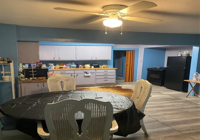 Photo 4 of Single family home for sale at 5400 County Road 147, Brownwood, TX 76801 | MLS# 21334423 | Listing updated on 2026-09-09