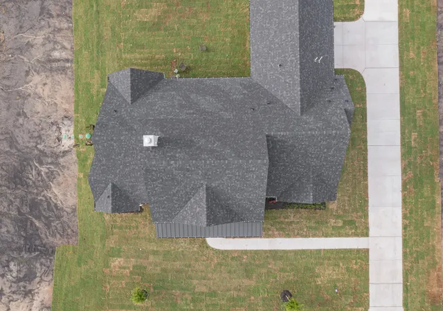 Photo 2 of Single family home for sale at 5330 Sunset Rd, Caddo Mills, TX 75135 | MLS# 21335177 | Listing updated on 2026-09-13