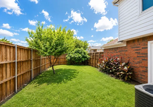 Photo 3 of Single family home for sale at 4201 Phoenix, Carrollton, TX 75010 | MLS# 21335368 | Listing updated on 2026-09-05