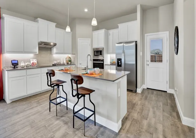 Photo 2 of Sale Pending at 3320 Pier View St, Grand Prairie, TX 76065 | MLS# 21334202 | Listing updated on 2026-09-09