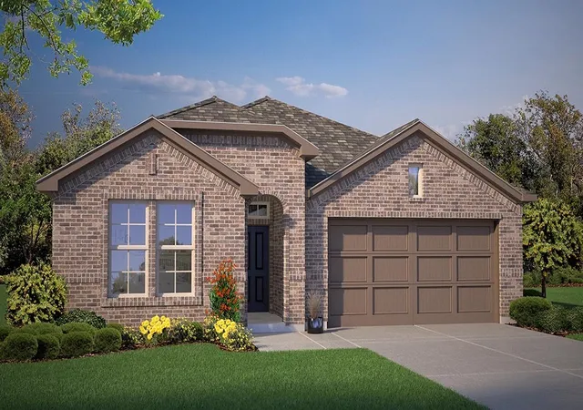 Photo 1 of Sale Pending at 200 Windmill Dr, Rhome, TX 76078 | MLS# 21333292 | Listing updated on 2026-09-08