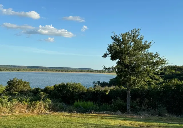 Photo 2 of Sale Pending at 1154 Dunn Dr, Palo Pinto, TX 76484 | MLS# 21334998 | Listing updated on 2026-10-04