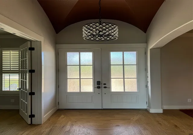 Photo 3 of Sale Pending at 1154 Dunn Dr, Palo Pinto, TX 76484 | MLS# 21334998 | Listing updated on 2026-10-04