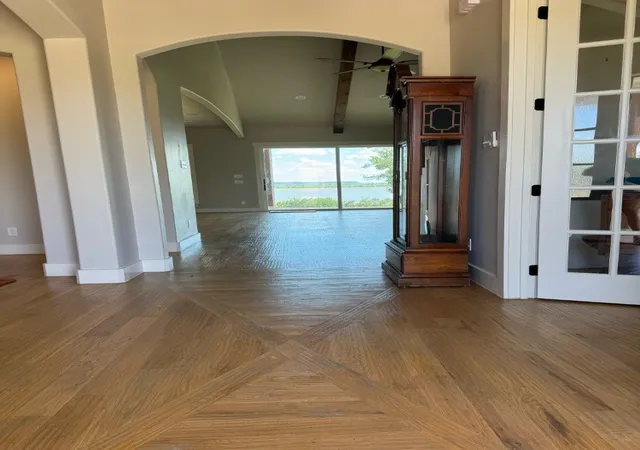 Photo 4 of Sale Pending at 1154 Dunn Dr, Palo Pinto, TX 76484 | MLS# 21334998 | Listing updated on 2026-10-04