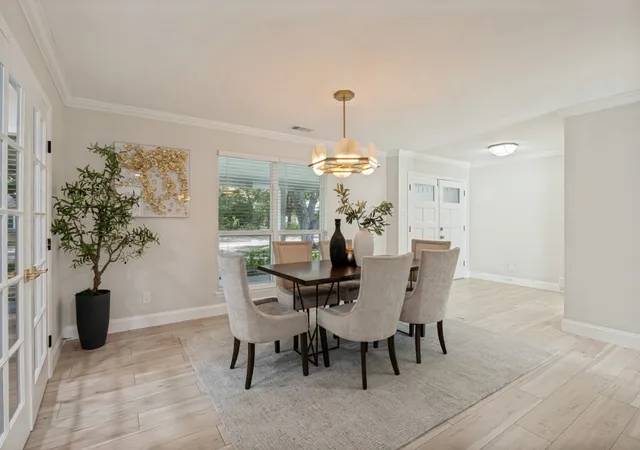 Photo 1 of Single family home for sale at 3222 Galahad Dr, Dallas, TX 75229 | MLS# 21318156 | Listing updated on 2026-09-15