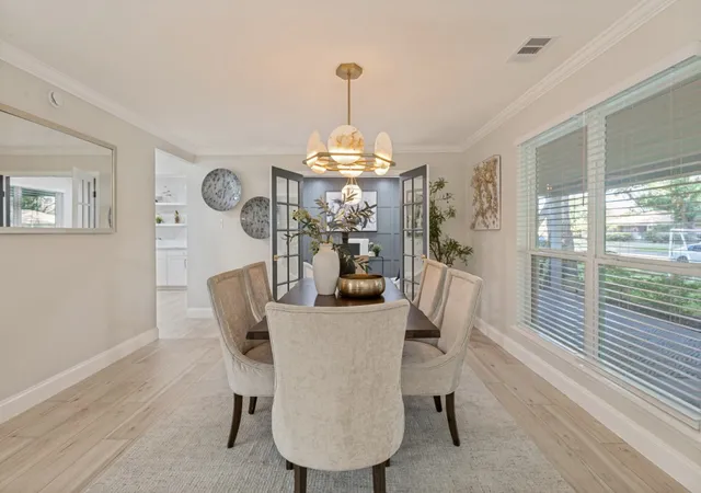 Photo 2 of Single family home for sale at 3222 Galahad Dr, Dallas, TX 75229 | MLS# 21318156 | Listing updated on 2026-09-15