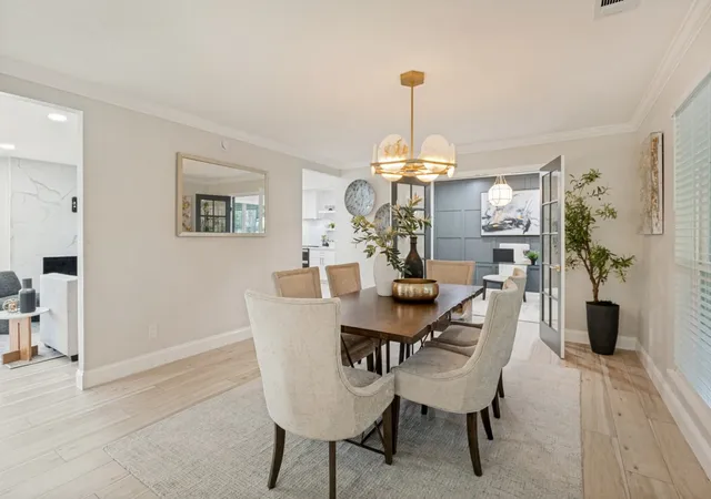 Photo 3 of Single family home for sale at 3222 Galahad Dr, Dallas, TX 75229 | MLS# 21318156 | Listing updated on 2026-09-15