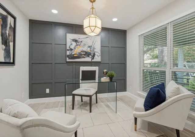 Photo 3 of Single family home for sale at 3222 Galahad Dr, Dallas, TX 75229 | MLS# 21318156 | Listing updated on 2026-09-15