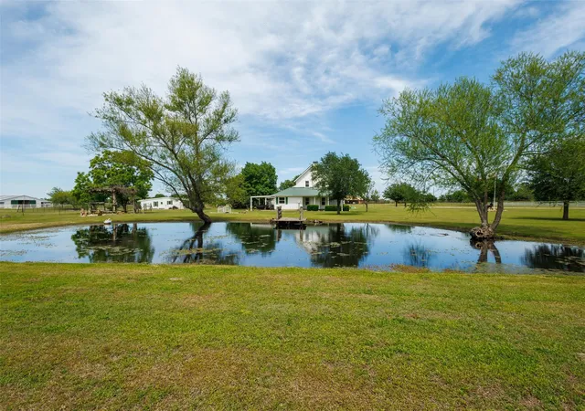 Photo 2 of Single family home for sale at 11054 County Rd 2464, Terrell, TX 75160 | MLS# 21335535 | Listing updated on 2026-09-30