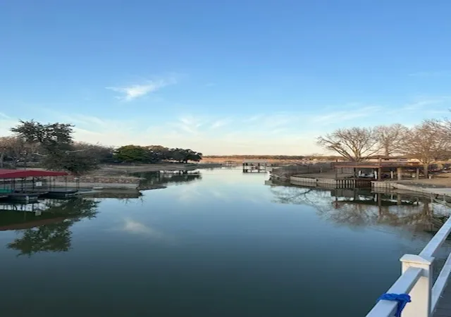 Photo 1 of Single family home for sale at 241 Timberlake Dr, Azle, TX 76020 | MLS# 21328330 | Listing updated on 2026-09-08