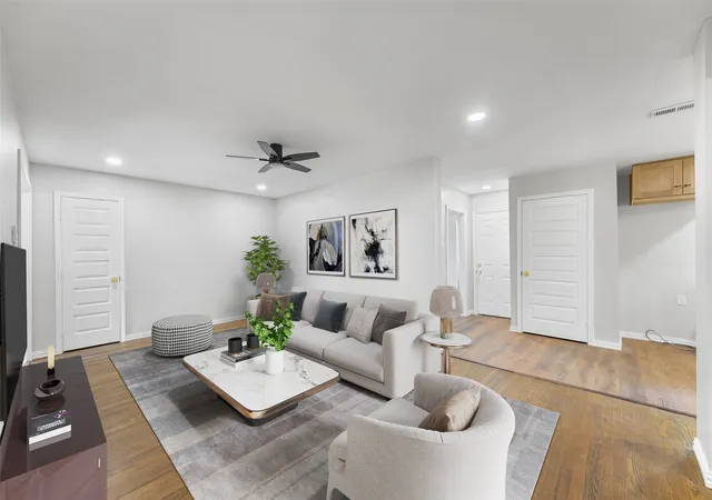 Photo 1 of Single family home for sale at 2335 Hartline Dr, Dallas, TX 75228 | MLS# 21335347 | Listing updated on 2026-09-14