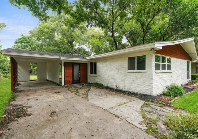 Photo 3 of Single family home for sale at 2335 Hartline Dr, Dallas, TX 75228 | MLS# 21335347 | Listing updated on 2026-09-14