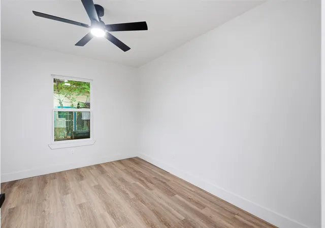 Photo 3 of Sale Pending at 1413 N Wilhite St, Cleburne, TX 76031 | MLS# 21334810 | Listing updated on 2026-09-08
