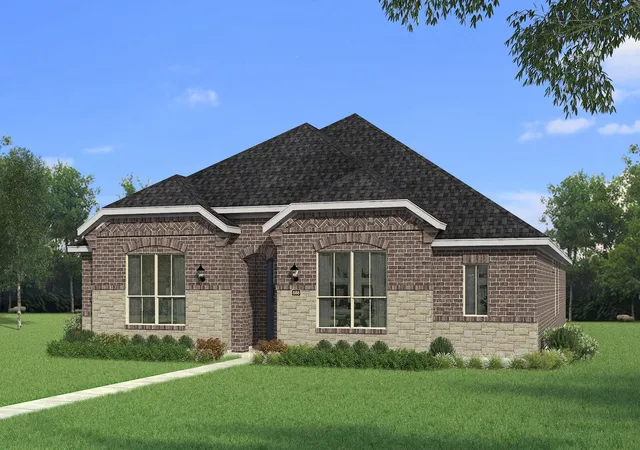Photo 1 of Sale Pending at 1517 Overton St, Frisco, TX 75036 | MLS# 21335600 | Listing updated on 2026-07-29