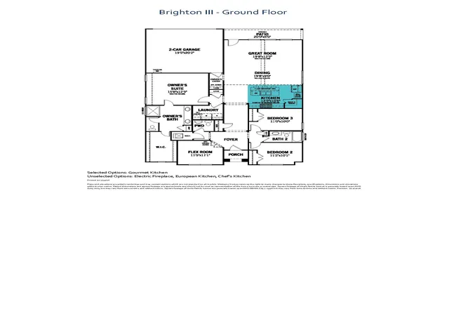 Photo 2 of Sale Pending at 1517 Overton St, Frisco, TX 75036 | MLS# 21335600 | Listing updated on 2026-07-29