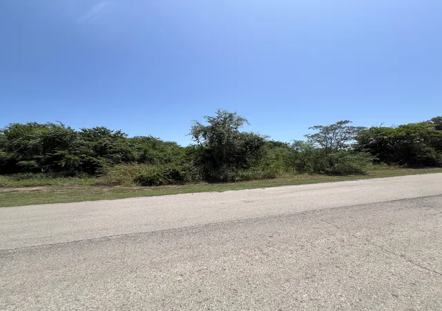 Photo 1 of Land for sale at 5401 Harrys Pl, Fort Worth, TX 76126 | MLS# 21335462 | Listing updated on 2026-09-25