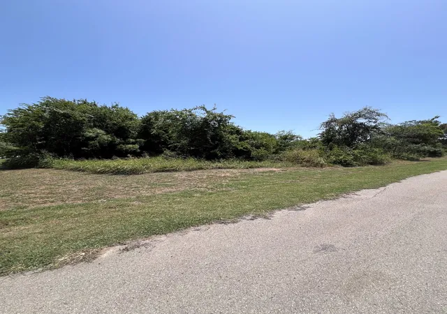 Photo 2 of Land for sale at 5401 Harrys Pl, Fort Worth, TX 76126 | MLS# 21335462 | Listing updated on 2026-09-25