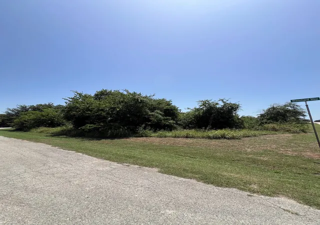Photo 3 of Land for sale at 5401 Harrys Pl, Fort Worth, TX 76126 | MLS# 21335462 | Listing updated on 2026-09-25