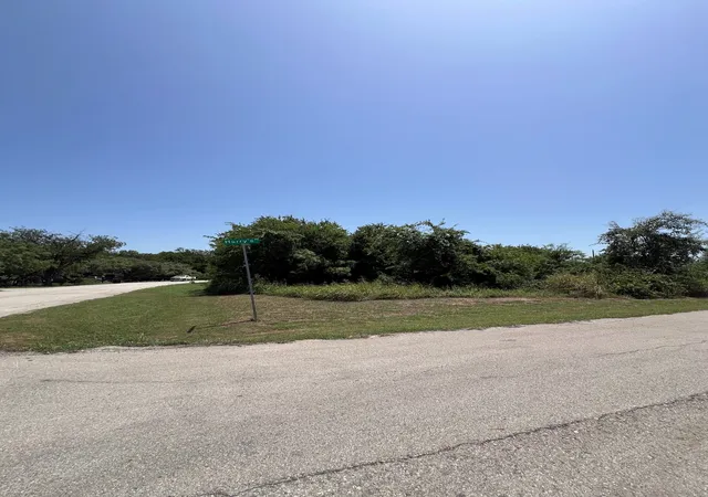 Photo 4 of Land for sale at 5401 Harrys Pl, Fort Worth, TX 76126 | MLS# 21335462 | Listing updated on 2026-09-25