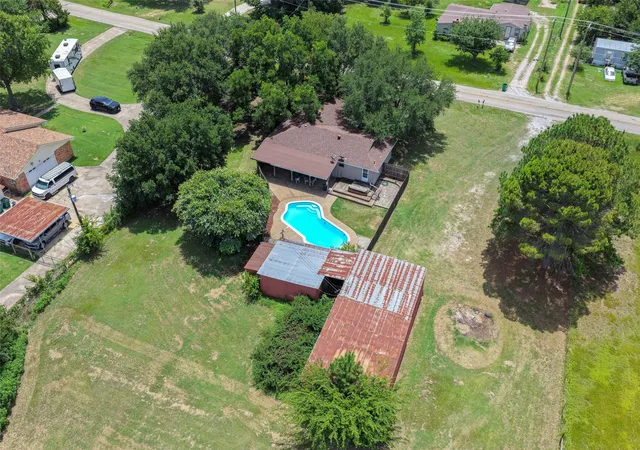 Photo 3 of Single family home for sale at 3629 Lucy Trimble Rd, Burleson, TX 76028 | MLS# 21335695 | Listing updated on 2026-09-10
