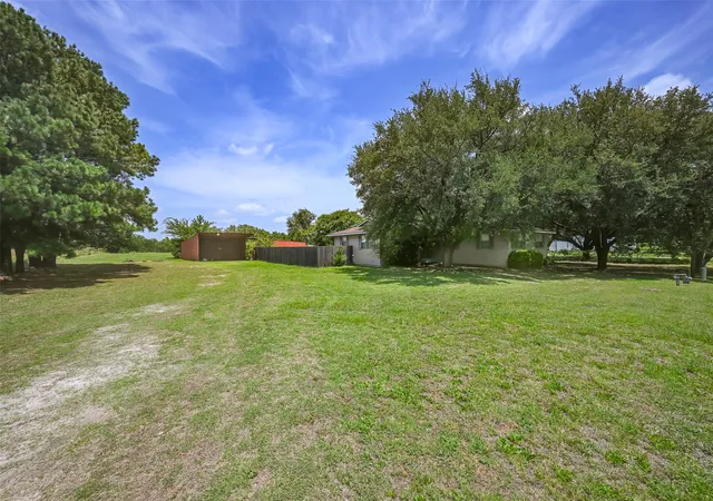 Photo 4 of Single family home for sale at 3629 Lucy Trimble Rd, Burleson, TX 76028 | MLS# 21335695 | Listing updated on 2026-09-10
