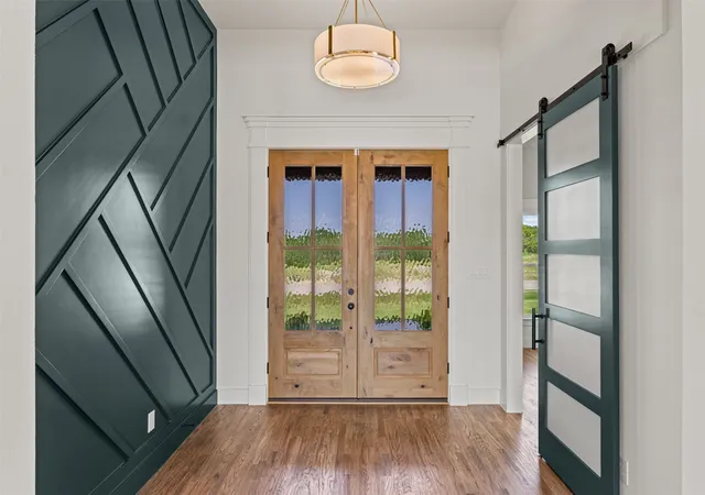 Photo 2 of Single family home for sale at 1370 Carroll Moran Trl, Midlothian, TX 76065 | MLS# 21326298 | Listing updated on 2026-08-03